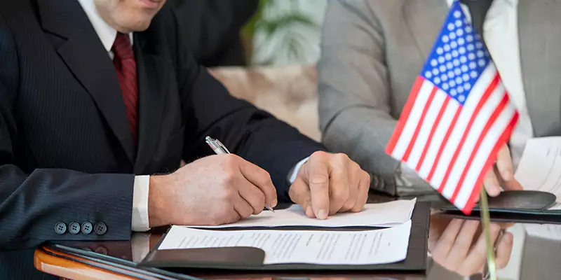 Why Choose Our E2 Visa Legal Services in Slovakia?
