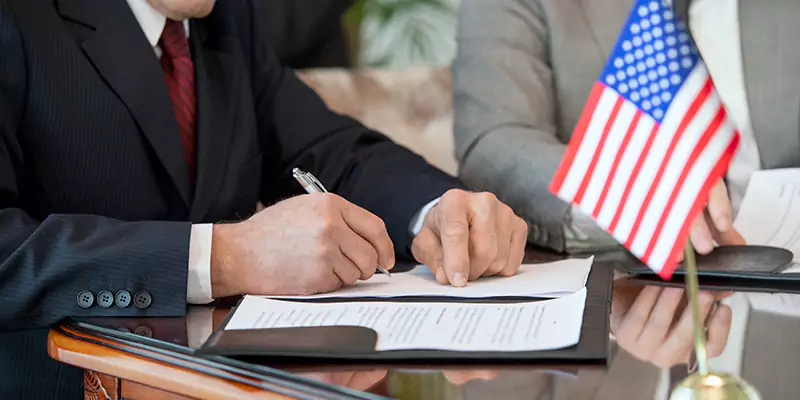 Why Choose Our Company in Slovakia?