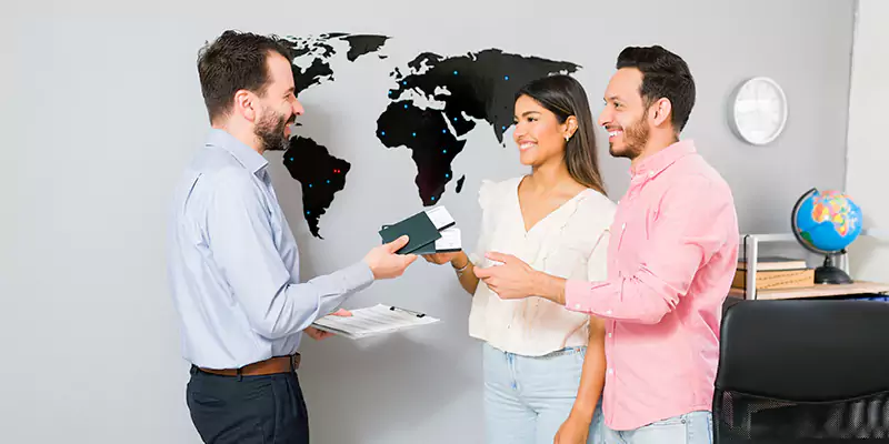 Why Choose Our Expert EB-5 Project Selection Consultants in Slovakia?