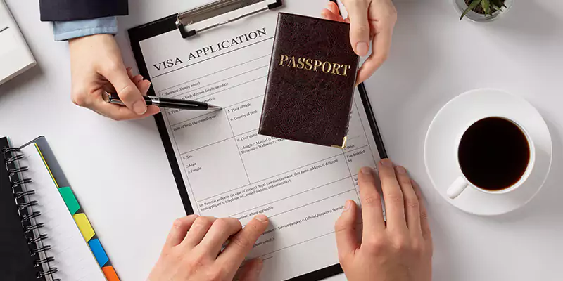 Benefits of Our EB‑5 Source of Funds Documentation Services in Slovakia