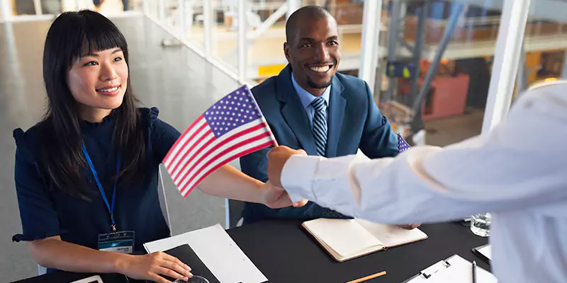 Our EB-5 Consultation and Strategy in Slovakia