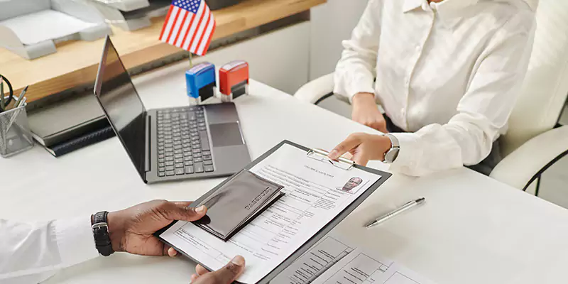 Why Choose Our Immigration Team in Slovakia?
