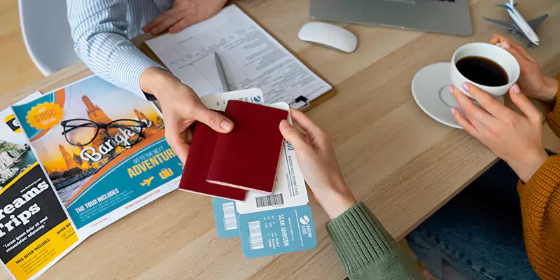 Why Choose Us for Expert Trump Gold Card Application Advisory Services in Slovakia?