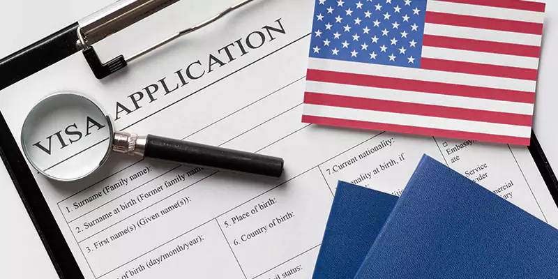 Why Choose Our Visa Specialists in Slovakia?