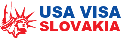 USA Visa Slovakia